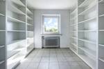 Gewerbeobjekt Langenfeld (Rheinland) Reusrath - 600&euro; | Angebot:26798443