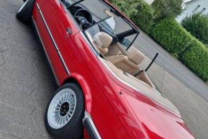 BMW 320 268.500 km 17.600 &euro; Wermelskirchen 42929