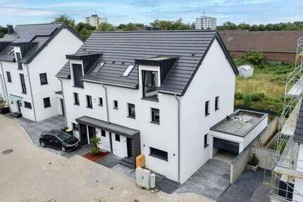 Haus Meerbusch Büderich - 6 Zimmer, 212 m&sup2;, 1.190.000&euro; | Angebot:25742739