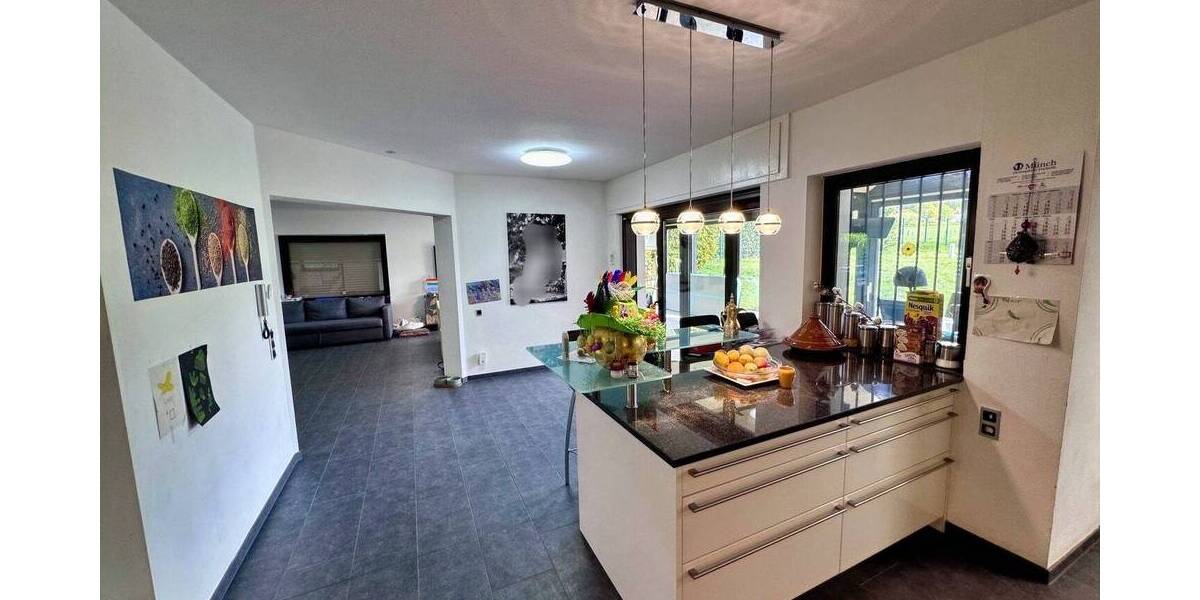 Einfamilienhaus Ratingen Breitscheid - 4 Zimmer, 315 m&sup2;, 1.150.000&euro; | Angebot:26455353