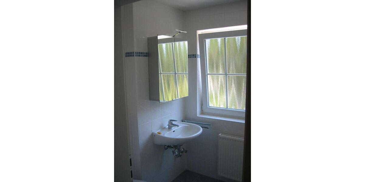 Etagenwohnung Köln Kalk - 3 Zimmer, 85 m&sup2;, 1.280&euro; | Angebot:24816931