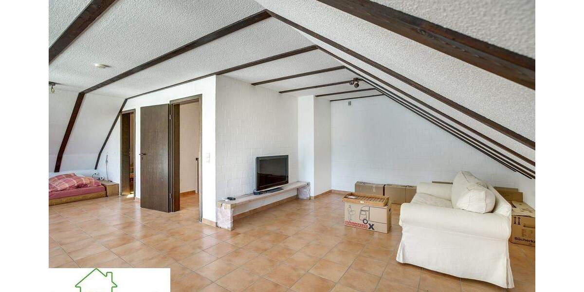 Doppelhaushälfte Düsseldorf / Hassels Hassels - 5 Zimmer, 207 m&sup2;, 750.000&euro; | Angebot:25705682