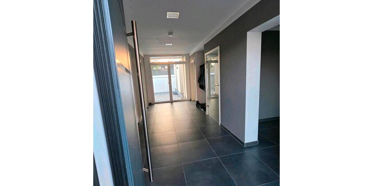 Bungalow Kaarst - 4 Zimmer, 141 m&sup2;, 799.000&euro; | Angebot:26766282