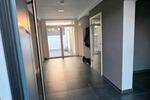 Bungalow Kaarst - 4 Zimmer, 141 m&sup2;, 799.000&euro; | Angebot:26766282