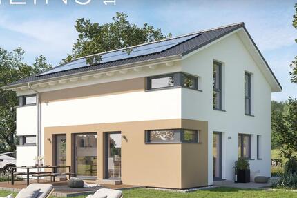 Haus Schwelm - 6 Zimmer, 155 m&sup2;, 1.900&euro; | Angebot:24629820