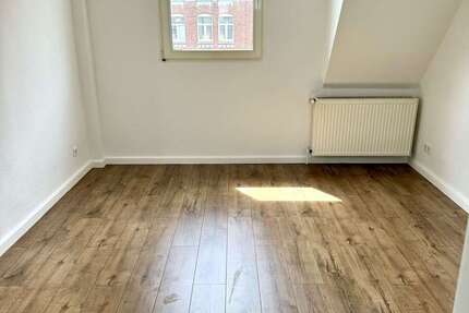 Wohnung Wuppertal Gemarkung Barmen - 2 Zimmer, 55 m&sup2;, 500&euro; | Angebot:26238164