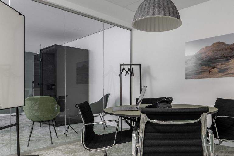 Gewerbeobjekt Düsseldorf Stadtmitte - 299&euro; | Angebot:25772452