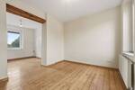 Reihenmittelhaus Neuss Pomona - 7 Zimmer, 144 m&sup2;, 360.000&euro; | Angebot:26733427