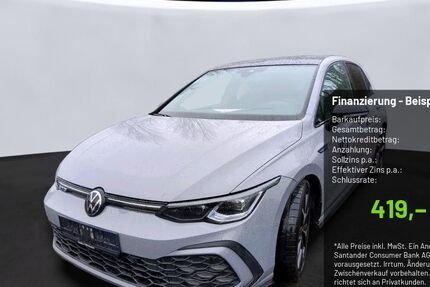 VW Golf 18.935 km 38.990 &euro; Pulheim-Brauweiler 50259