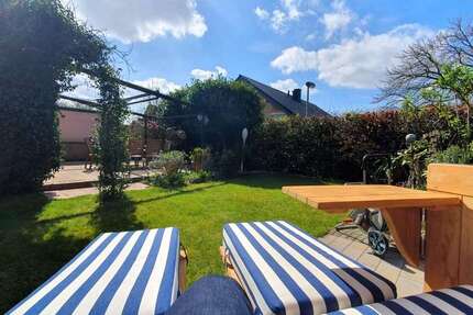 Haus Köln Weiler Weiler - 5 Zimmer, 144 m&sup2;, 845.000&euro; | Angebot:26099936