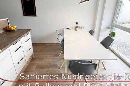 Haus Solingen Solingen-Mitte - 3 Zimmer, 229.000&euro; | Angebot:26257254