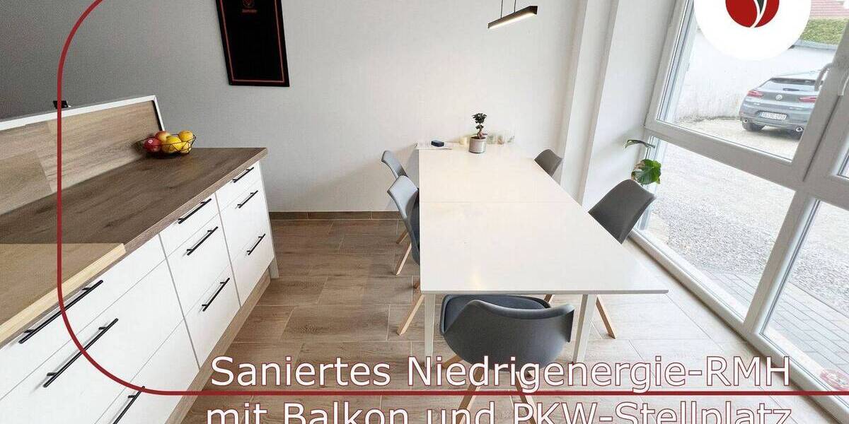 Mehrfamilienhaus, Wohnhaus Solingen Solingen-Mitte - 3 Zimmer, 229.000&euro; | Angebot:26257254