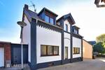 Einfamilienhaus Pulheim Brauweiler - 6 Zimmer, 160 m&sup2;, 520.000&euro; | Angebot:26804067