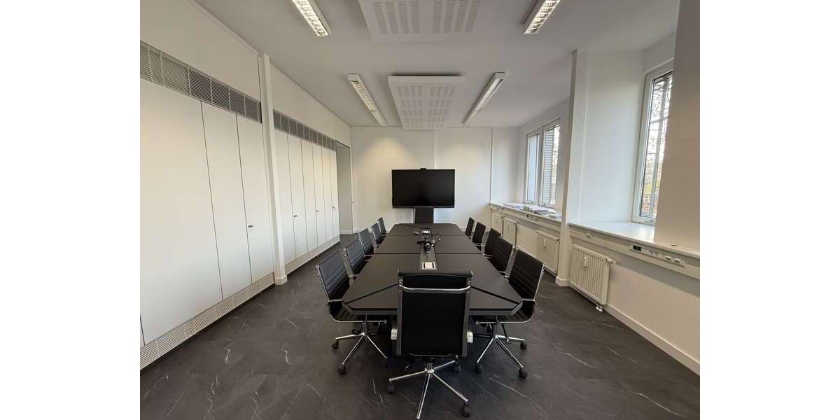 Gewerbeobjekt Mülheim an der Ruhr Mellinghofen - 4.000&euro; | Angebot:25515041