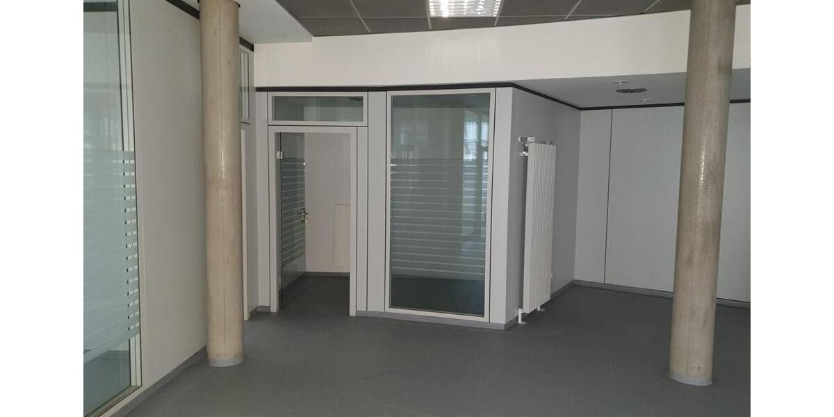 Gewerbeobjekt Wuppertal Gemarkung Langerfeld - 370.000&euro; | Angebot:24664731