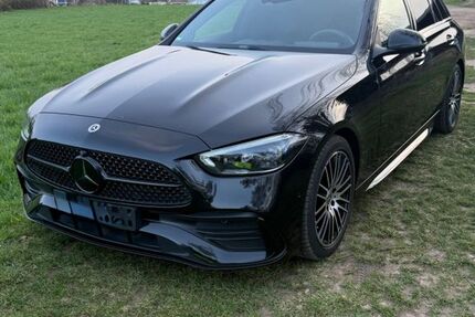 Mercedes-Benz C 300 54.250 km 49.999 &euro; Langenfeld 40764
