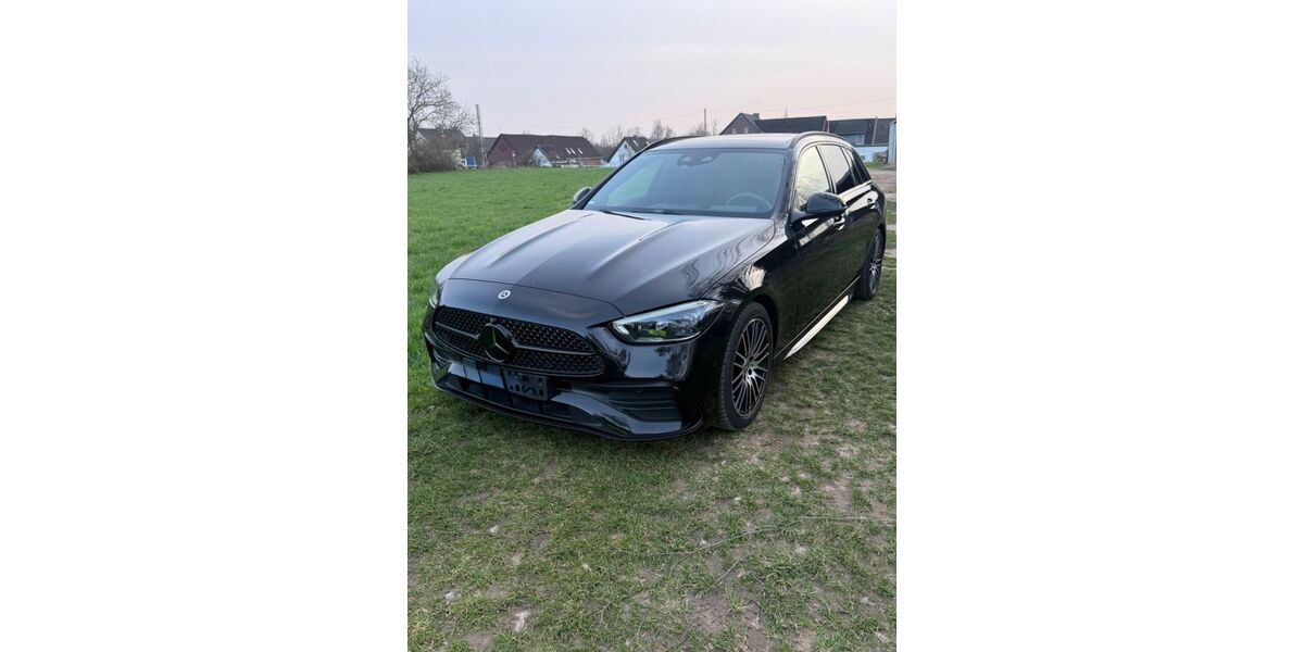 Mercedes-Benz C 300 54.250 km 49.999 &euro; Langenfeld 40764