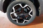 Opel Crossland X Ultimate-Paket Komfort-Paket Head-Up N 9.615 km 21.480 &euro; HAAN 42781