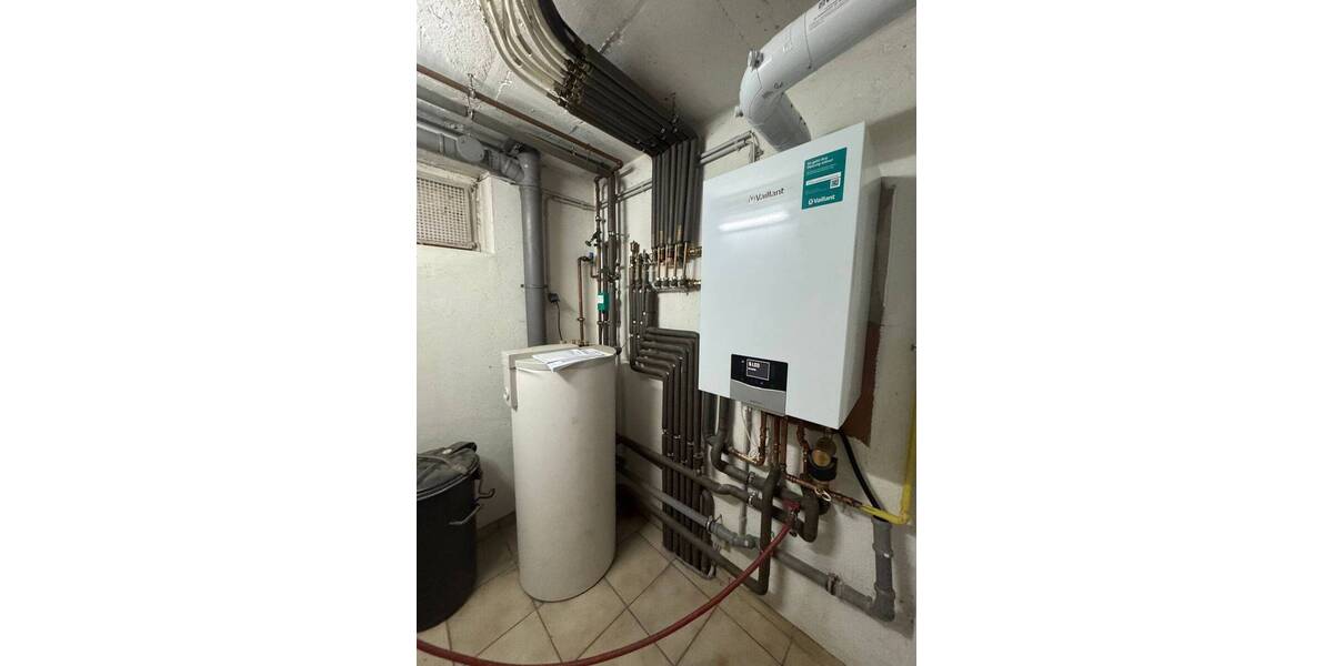 Einfamilienhaus Mettmann - 5 Zimmer, 163 m&sup2;, 599.000&euro; | Angebot:26191043