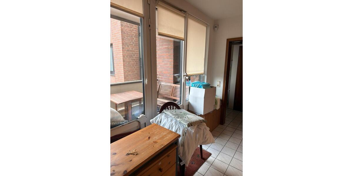 Etagenwohnung Neuss Holzheim - 3 Zimmer, 82 m&sup2;, 240.000&euro; | Angebot:26827318