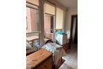 Etagenwohnung Neuss Holzheim - 3 Zimmer, 82 m&sup2;, 240.000&euro; | Angebot:26827318