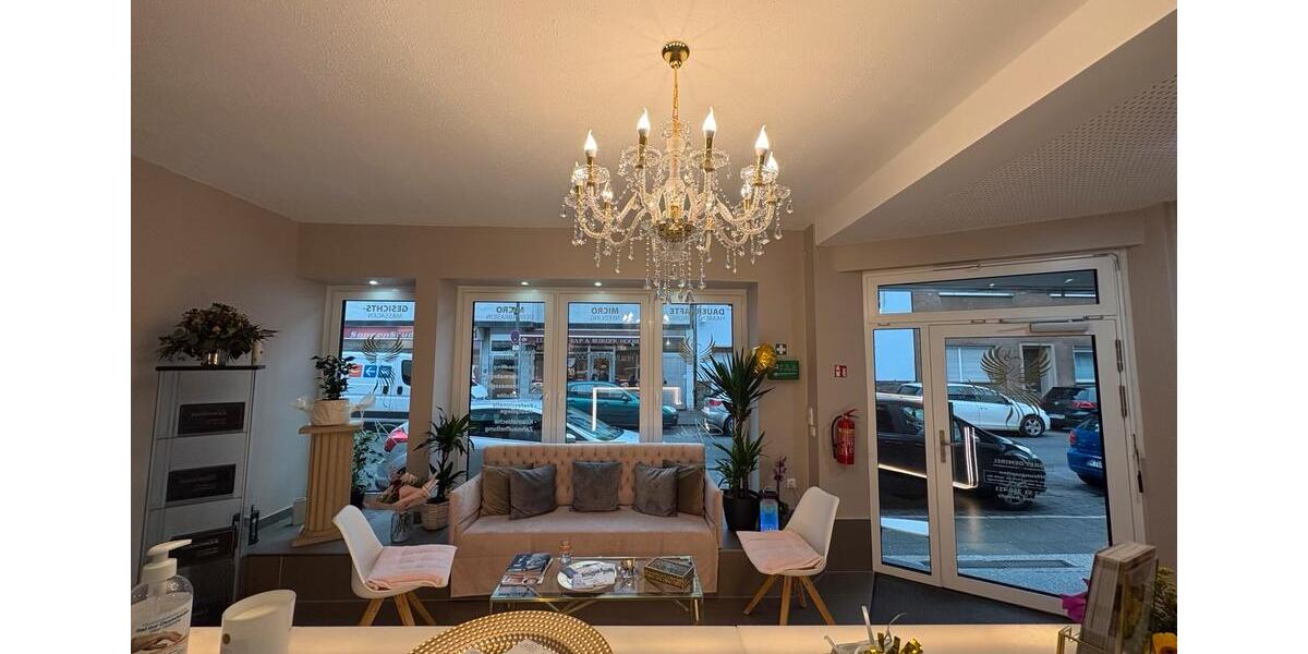 Gewerbeobjekt Köln Nippes - 700&euro; | Angebot:25934747