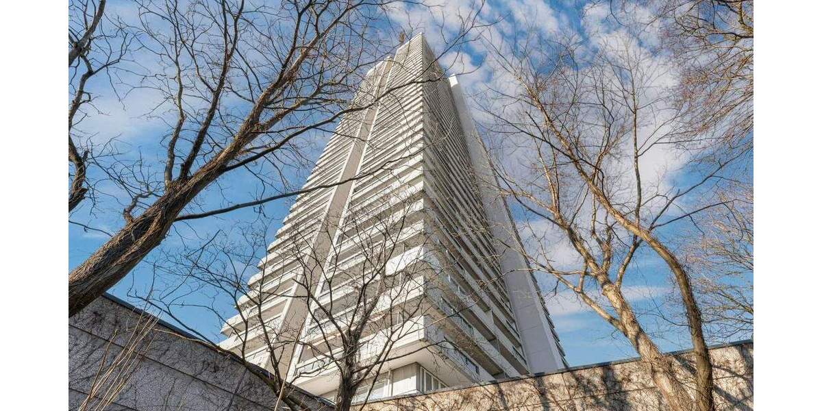 Etagenwohnung Köln Riehl - 3 Zimmer, 85 m&sup2;, 399.000&euro; | Angebot:25738435