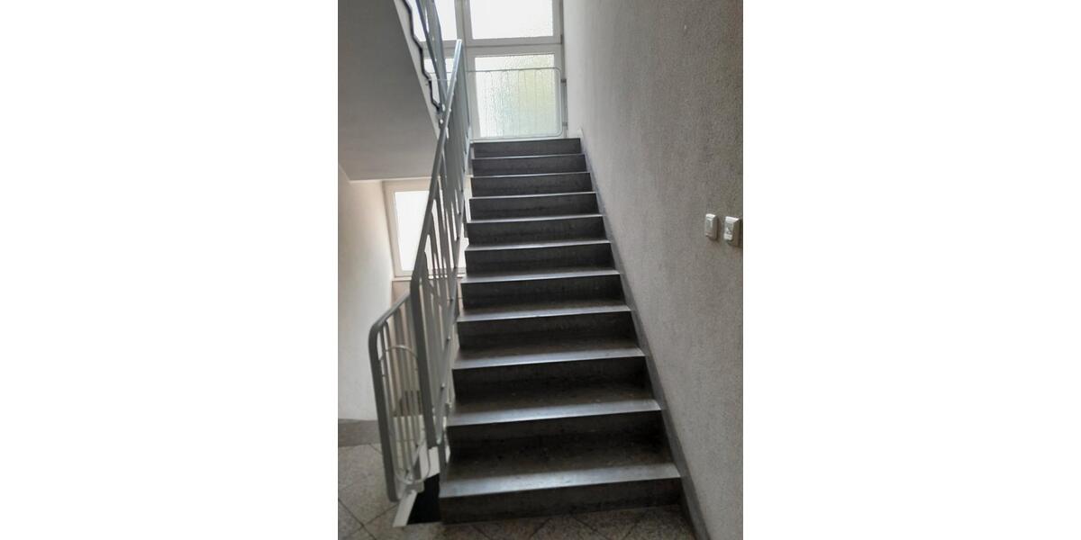 Etagenwohnung Köln Innenstadt - 2 Zimmer, 55 m&sup2;, 285.000&euro; | Angebot:26165927