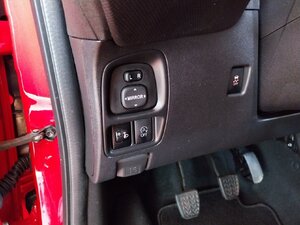 Citroen C1 Shine Kam SHZ DAB Klima 15.150 km 10.880 &euro; HAAN 42781