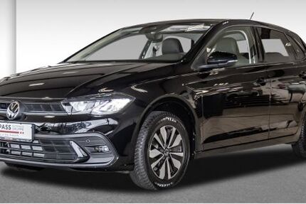 VW Polo 6.051 km 18.777 &euro; Wuppertal 42369