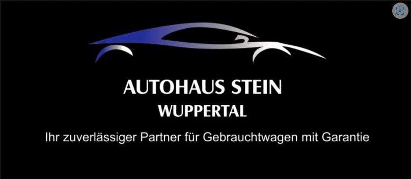 Mitsubishi Eclipse 82.600 km 14.500 &euro; Wuppertal 42327