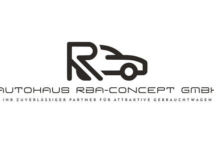 VW Golf Sportsvan 119.890 km 8.990 &euro; Bergisch Gladbach 51467