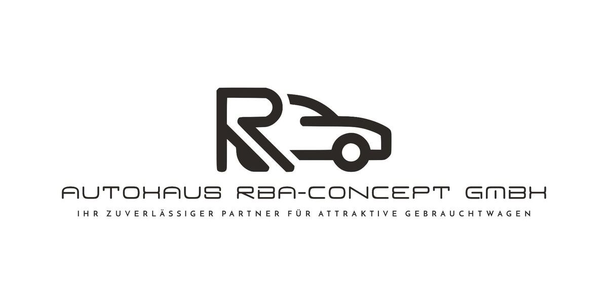 VW Golf Sportsvan 119.890 km 8.990 &euro; Bergisch Gladbach 51467