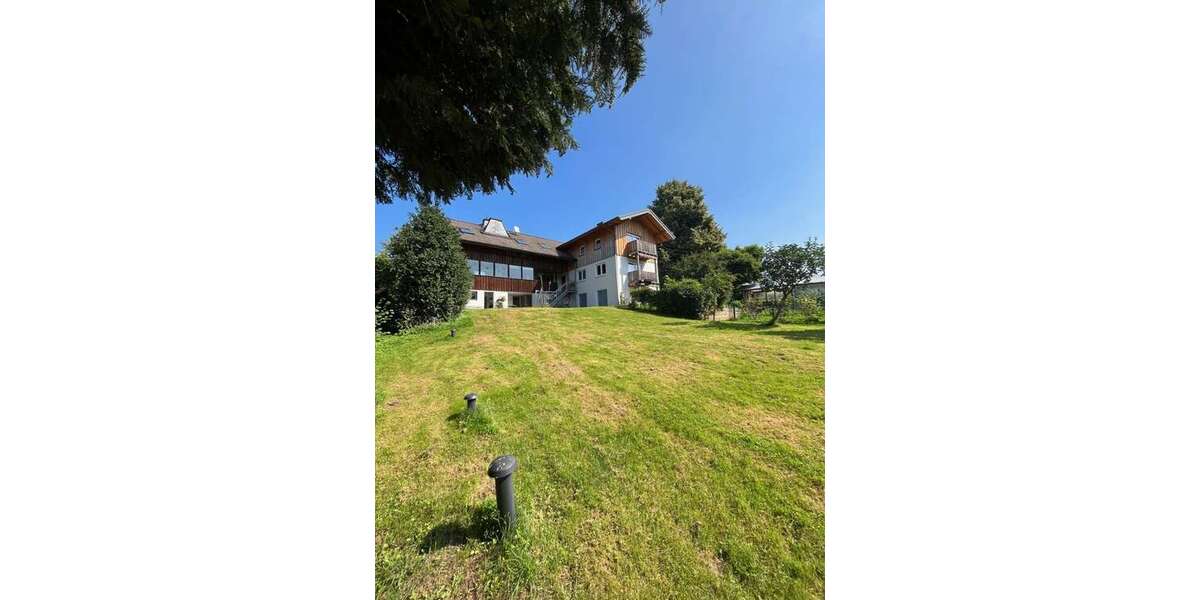 Einfamilienhaus Kürten - 8 Zimmer, 211 m&sup2;, 649.000&euro; | Angebot:20625525