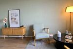 Gewerbeobjekt Düsseldorf Heerdt - 210&euro; | Angebot:26679818