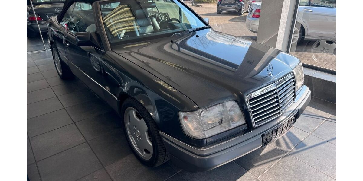 Mercedes-Benz E 220 164.700 km 23.990 &euro; Bergisch-Gladbach 51469