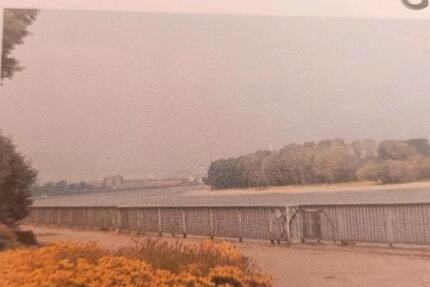 Wohnung Köln Nippes - 3 Zimmer, 75 m&sup2;, 340.000&euro; | Angebot:26215417