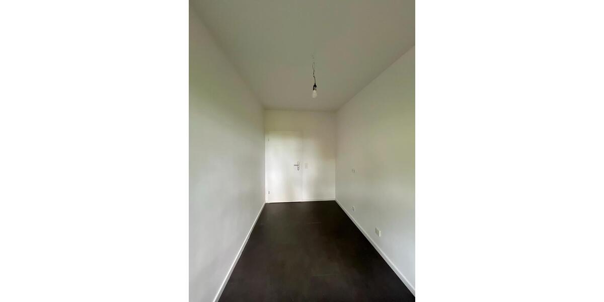 Etagenwohnung Kaarst - 2 Zimmer, 63 m&sup2;, 189.000&euro; | Angebot:25953497