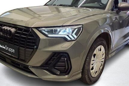 Audi Q3 103.500 km 30.970 &euro; Bergisch Gladbach 51465