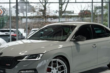 Skoda Octavia 67.700 km 30.990 &euro; Remscheid/NRW 42855