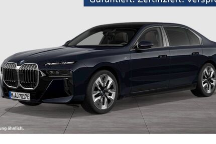 BMW 750 50.020 km 89.790 &euro; Solingen 42719