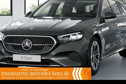 Mercedes-Benz E 300 8.659 km 47.990 &euro; Wuppertal 42115