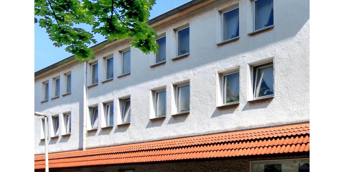 Gewerbeobjekt Solingen - 29&euro; | Angebot:16217070