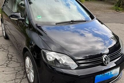 VW Golf Plus 127.500 km 6.900 &euro; Mettmann 40822