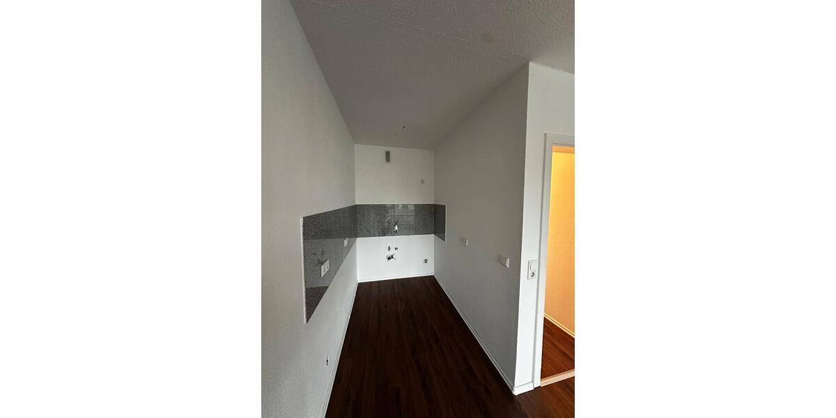 Etagenwohnung Wuppertal Barmen - 1 Zimmer, 43 m&sup2;, 450&euro; | Angebot:26294914