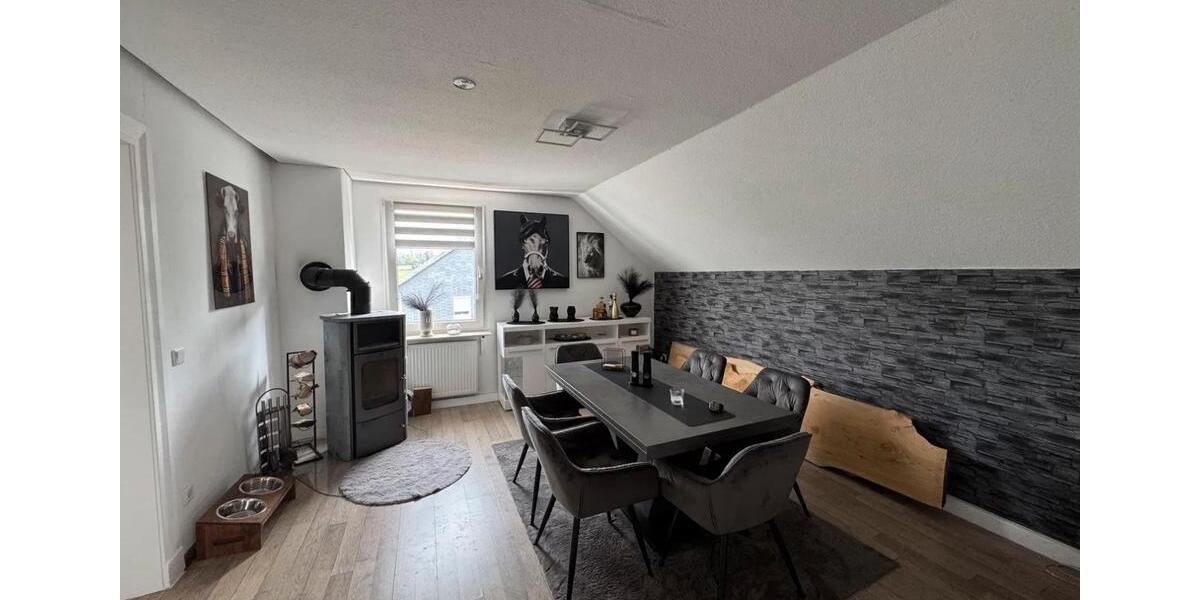Mehrfamilienhaus, Wohnhaus Wermelskirchen - 12 Zimmer, 450 m&sup2;, 769.000&euro; | Angebot:26227530