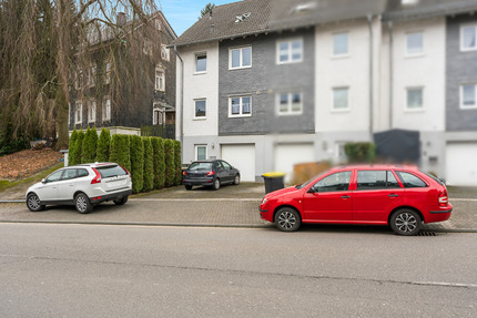 Haus Remscheid Nord - 5 Zimmer, 157 m&sup2;, 499.000&euro; | Angebot:25957801