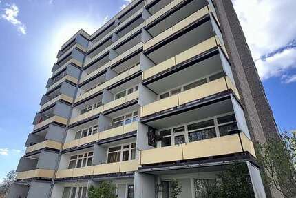 Wohnung Bergisch Gladbach Bockenberg - 2 Zimmer, 67 m&sup2;, 154.900&euro; | Angebot:26121808