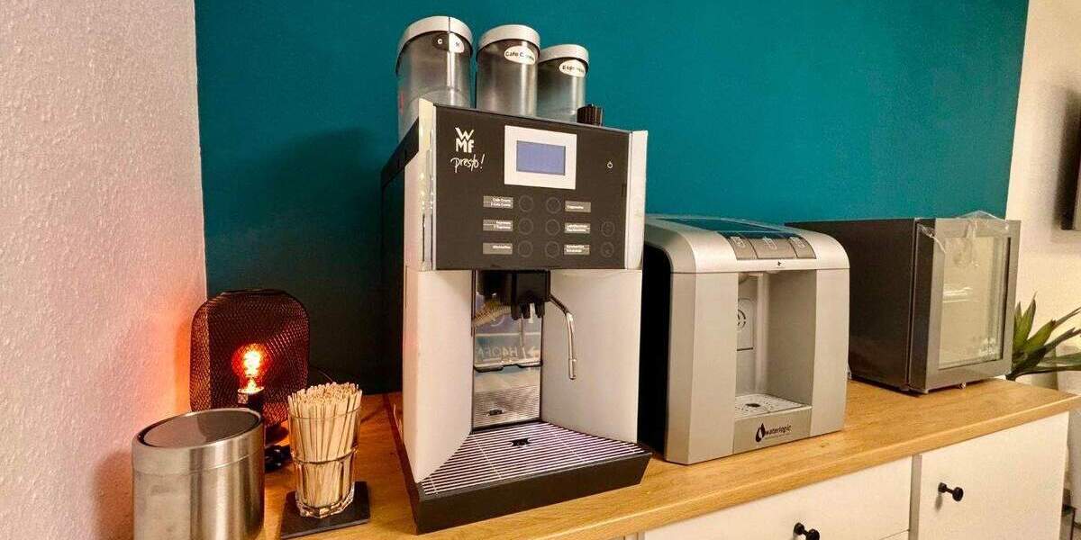 Gewerbeobjekt Remscheid Innen - 399&euro; | Angebot:25868880