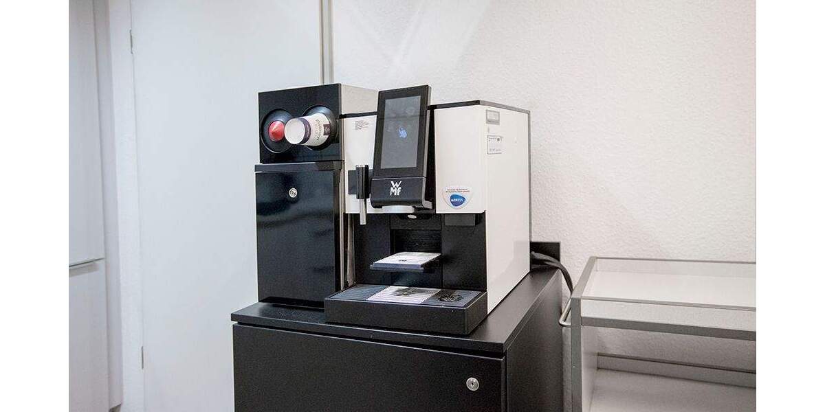 Gewerbeobjekt Düsseldorf Lörick - 825&euro; | Angebot:25805606